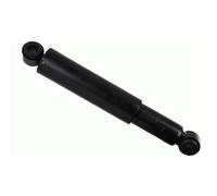 Shock absorber Top eye 290 421 SACHS for MITSUBISHI TOYOTA NISSAN MAZDA