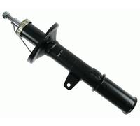 SACHS 290 540 Shock Absorber for TOYOTA