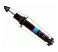 Sachs Shock Absorber Front Axle For Nissan 290561 Replacement Part