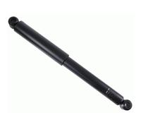 Sachs Shock Absorber Rear Axle For Vw 290619 Automotive Replacement Part