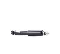 SACHS 290 637 Shock absorber