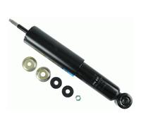 Sachs Front Shock Absorber 290637 – Genuine Single – Fits Nissan & Ford