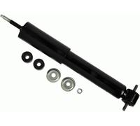SACHS SHOCK ABSORBER 290639 FOR MITSUBISHI