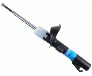 SACHS 290 685 Shock Absorber for FORD,MAZDA