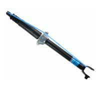SACHS 290 689 Shock Absorber for FORD,MAZDA