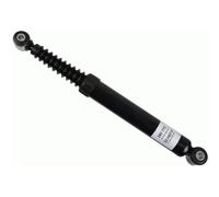 Sachs Shock Absorber Rear Axle For Peugeot 290715 Replacement Part