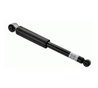 Sachs Rear Shock Absorber 290739 - Single Gas - For Renault Laguna II / Grandtour