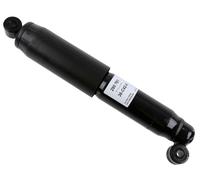 Sachs Shock Absorber Rear Axle For Fiat 290761 Automotive Replacement Part