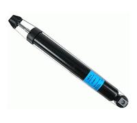 SACHS 290 816 Shock Absorber Compatible With BMW 3 COUPE (E36) 1991-1999 Rear Axle And Other Vehicles