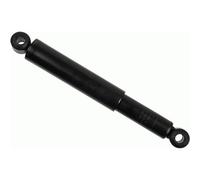 SACHS Shock Absorber 290 827 Right FOR Hilux Taro 4 Runner Genuine Top German Qu