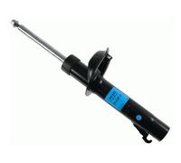SACHS 290 838 Shock Absorber Damper Front Left for Ford Transit