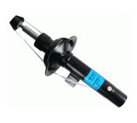 Sachs Shock Absorber 290 839 - Front Right - Fits Ford Transit Connect 1.8 16V LPG/DI