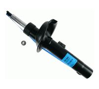 SHOCK ABSORBER FOR FORD TOURNEO CONNECT BHPA P7PA P7PB R2PA HCPA HCPB P9PA SACHS