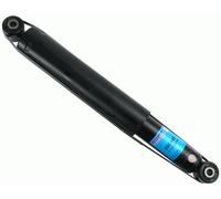 SACHS 290 845 Shock Absorber compatible with Ford Transit Connect (P65_, P70_, P80_) 2002 - Rear Axle and Other Vehicles