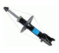 Sachs Shock Absorber Front Axle For Chrysler 290870 Replacement Part