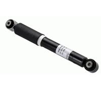 Sachs Shock Absorber Rear Axle For Smart 290909 Automotive Replacement Part