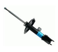 SACHS 290 959 Shock absorber