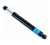 SACHS 290 963 Shock Absorber Rear for Peugeot 307