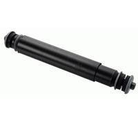 SACHS 290 979 Shock absorber