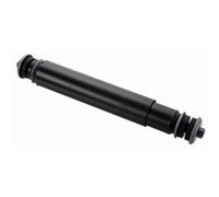 SACHS 290 979 Shock Absorber for DAF