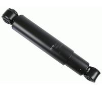 SACHS 290 981 Shock absorber