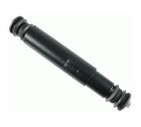 SACHS 290 991 Shock absorber