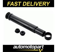 Sachs Shock Absorber 125 998 for Scania – Fits 1420474 1861117 1868264