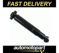 SACHS 311 665 Shock absorber
