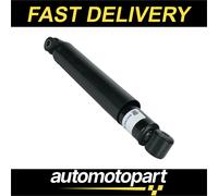 Sachs Shock absorbers Dampers 112 370 front fits Mercedes-Benz T2/Ln1 Vario