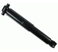 SACHS 300 006 Shock absorber