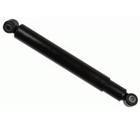 SACHS 300 022 Shock Absorber for MERCEDES-BENZ