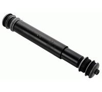 SACHS 300 025 Shock absorber