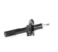 Shock absorber SACHS 300 032 for AUDI A2 (8Z0) 1.6 2002-2005