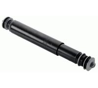 SACHS 300 091 Shock Absorber for MERCEDES-BENZ,SETRA