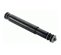 SACHS 300 091 Shock Absorber Rear for MERC Intouro