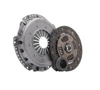 SACHS 3000 002 008 Clutch kit