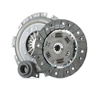 SACHS 3000 007 002 Clutch kit
