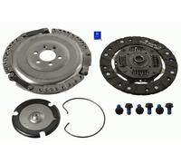 Clutch kit 3000 082 003 SACHS for VW SEAT