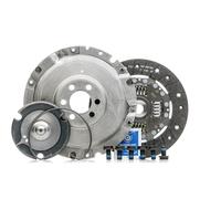 SACHS 3000 160 002 Clutch kit