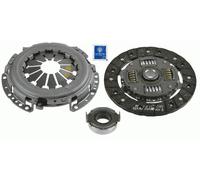 SACHS 3000 201 002 Clutch kit
