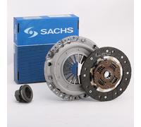 SACHS 3000 203 002 Clutch kit