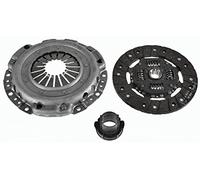SACHS 3000 203 002 Clutch Kit for and other applications