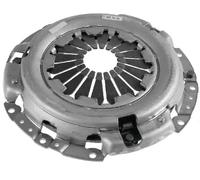 Sachs Clutch Kit For Mitsubishi 3000264003 Aftermarket Replacement Part
