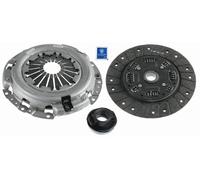 SACHS 3000 264 003 Clutch Kit for MITSUBISHI