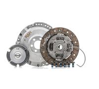 SACHS 3000 287 002 Clutch kit