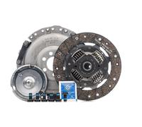 SACHS 3000 288 002 Clutch kit