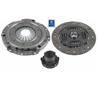 SACHS 3000 305 001 Clutch Kit for BMW