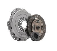 SACHS 3000 311 002 Clutch kit