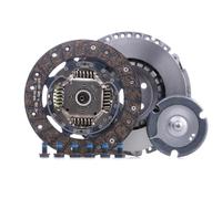 Clutch kit 3000 381 001 SACHS for VW SEAT