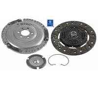SACHS 3000 381 001 Clutch kit